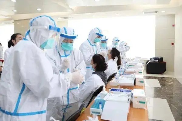 杭州常态化核检频次从7天调整为72小时,做出此调整会有哪些影响?
