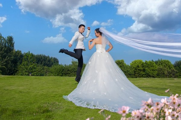 2024年1月份结婚黄道吉日是哪天?