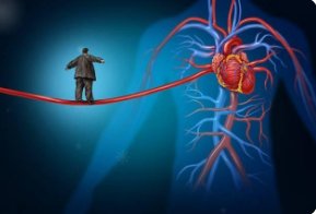 张文宏称上海总病死率维持在0.0178%，这个数据还能降低吗？