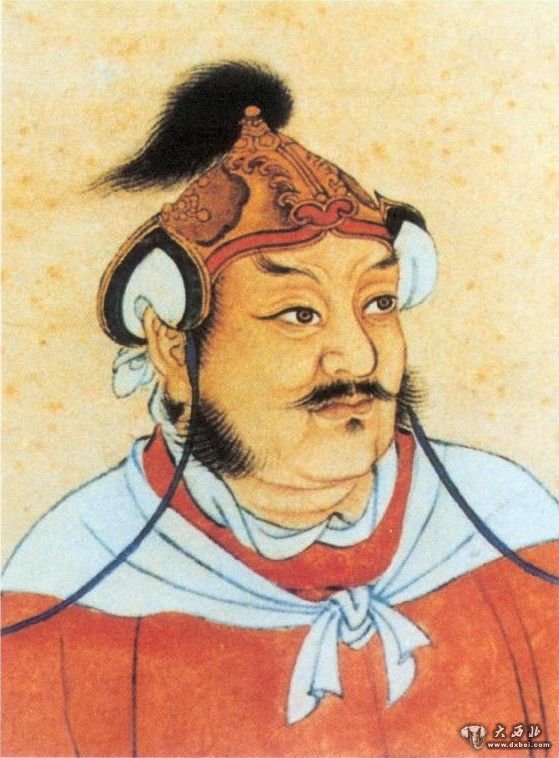 王睿的个人成就