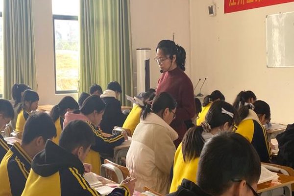 勤以立身意思