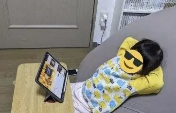 一个人德七夕要怎么过?
