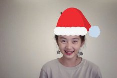 孙莉晒多多自制戒指，多多自制的戒指是什么样子的？