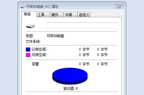 1B等于多少KB、 MB、 GB、 TB、 PB、 EB、 ZB？