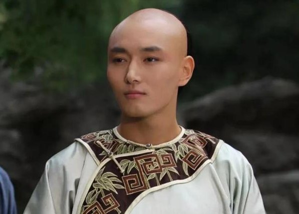 果郡王口碑一夜逆转？
