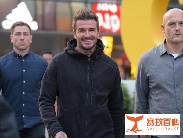 西尔维斯特：以小贝的魄力，也许迈阿密未来会签下C罗