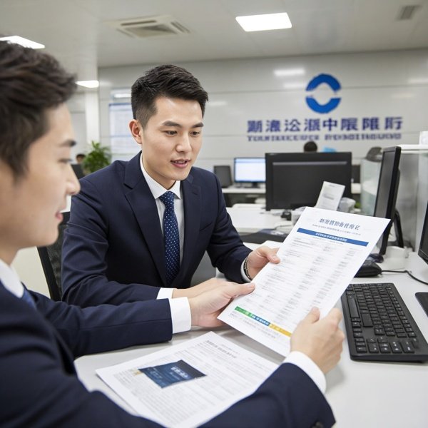中海油工资待遇