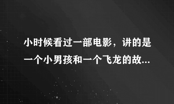 沈阳第五大道质量如何
