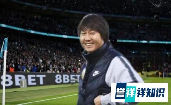 世界杯预选赛 李铁发文带个人商业 足协正在观察,他离下课不远?