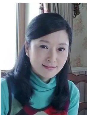妈妈无罪演员表介绍