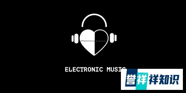 歌曲翻译技巧总结