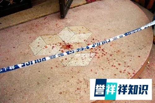 陕西米脂男子袭击初中生,9人死亡19人受伤:用孩子泄愤的魔鬼,永远不值得原谅!