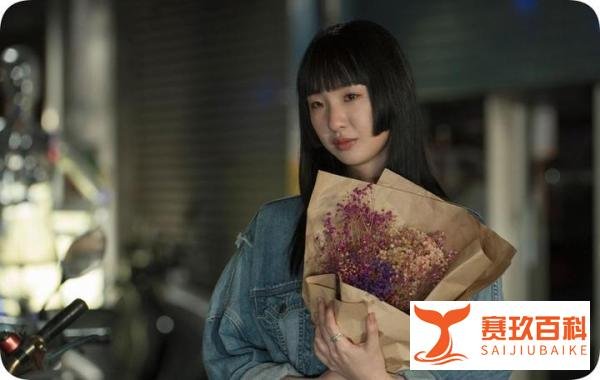 吴慷仁新片，登顶华语片尺度巅峰