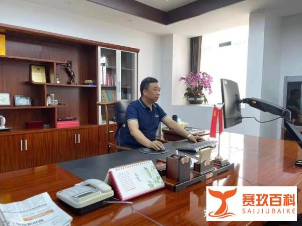 助力神舟十二号飞天！多特四校投资人背后竟有着神秘身份！