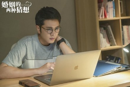 《婚姻的两种猜想》各个人物最终结局是什么？