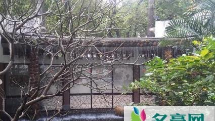 五一广州天气大概多少度 五一适不适合去广州