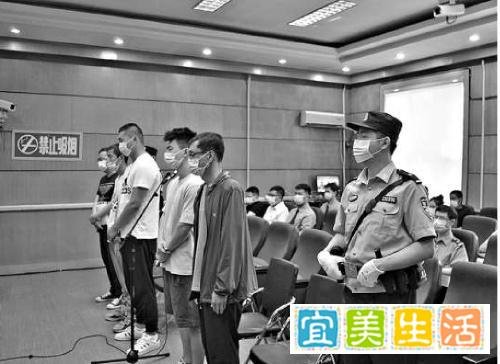 倒卖车票罪！抢票软件1秒抢500张车票，9人非法倒卖车票获刑