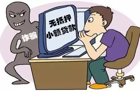96964电话是公兴搬家公司吗?