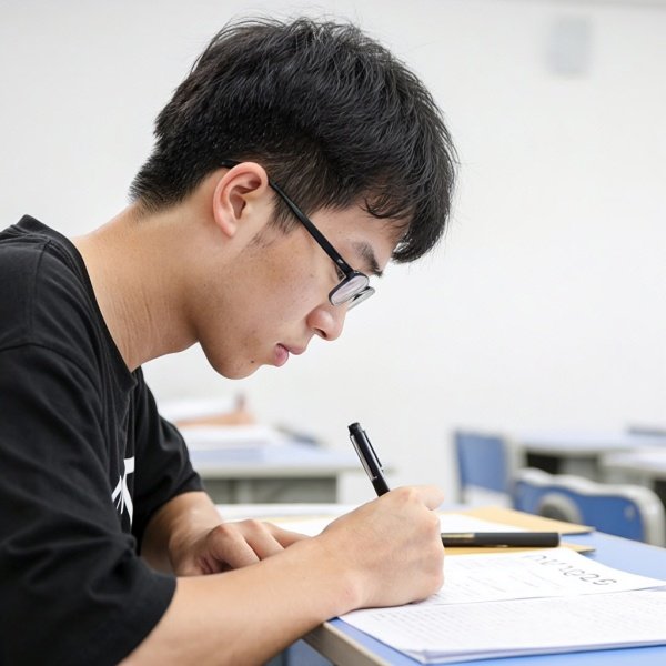 2025广东高考是一卷还是二卷