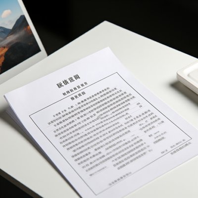 电配套费，辽价发[2006]55号文件在哪能找到