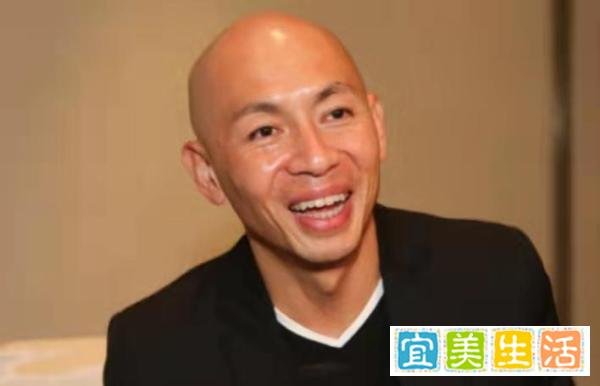 电影长津湖突破50.35亿,超过《哪吒》票房,成为中国影史排名第三