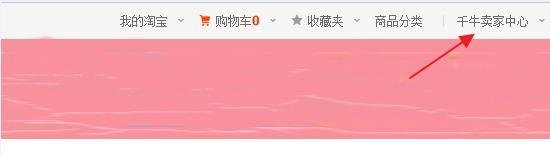 淘宝网店代理怎样做