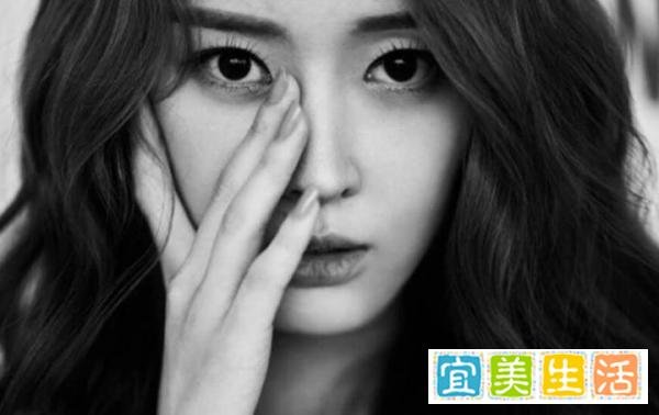T-ara前成员李雅琳同时宣布离婚、新婚,陷入“出轨”争议