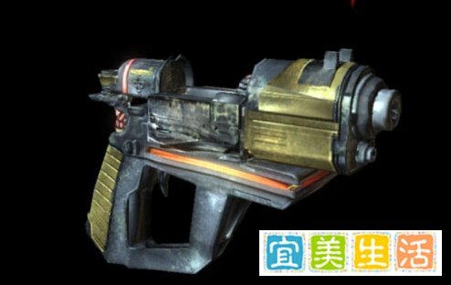 《暗黑之门:伦敦》新手攻略