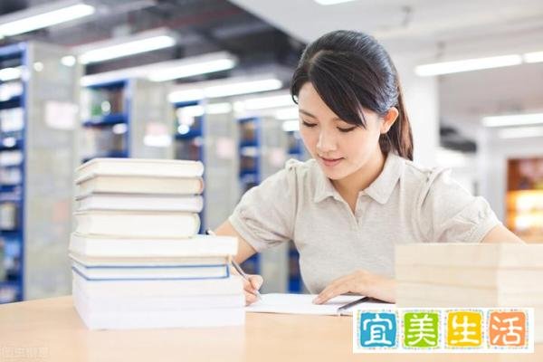 本科取消毕业清考！硕士逾期警告！博士考核不通过降级！毕业难啊