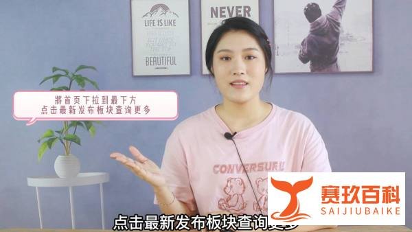 12306火车停运公告在哪里看
