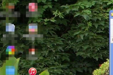 iphone4如何备份