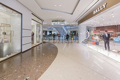 上海重回普通生活，这两个月上海都经历哪些困难？