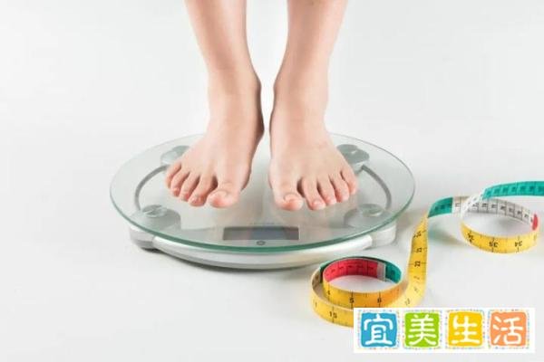 中国成年男女平均身高体重公布，你超标了吗？