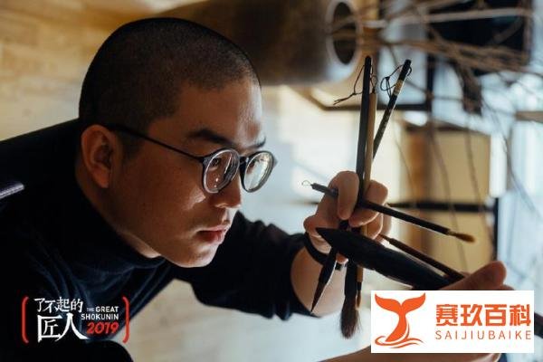 于月仙去世后,又一位90后名人车祸去世,去年写了21封给妈妈的信