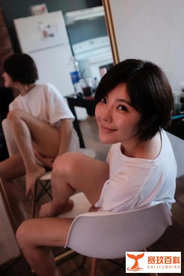 赵奕欢被李菲儿逼到大哭!害怕演得太烂,以后就再也接不到戏了