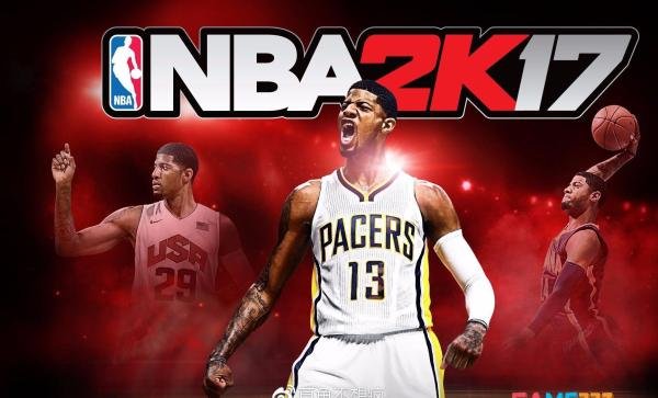 nba2k10配置