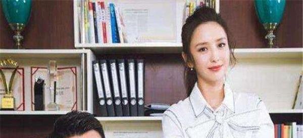 在哪些平台可以看电视剧《完美关系》？