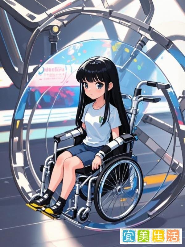 困境突破《少年马萨克》第12章盗取宇宙的贼