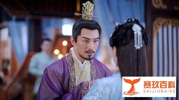 小甜剧里的大渣男，男人不会生孩子，却有本事让女人记恨他一辈子