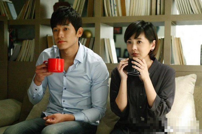 韩国高颜值r星电影