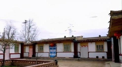甘肃村民说132万改造房不如自家5万的房,真的有如此不堪吗?