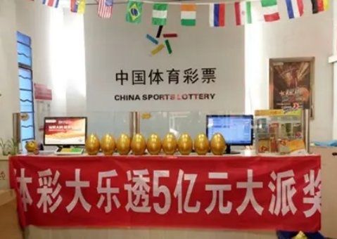 什么叫平手/半球？