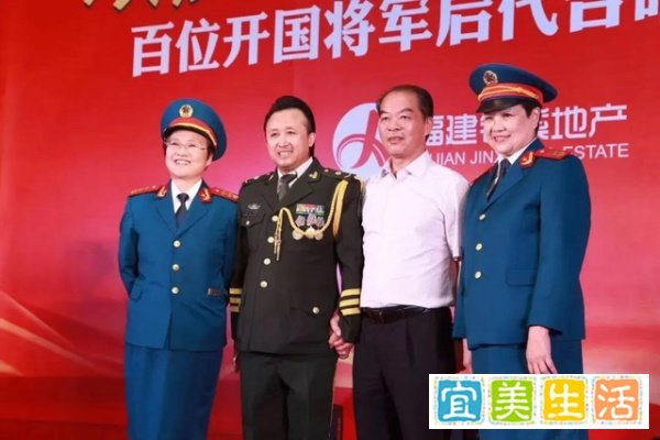 歌唱家武国举：大山走出来的公益歌者