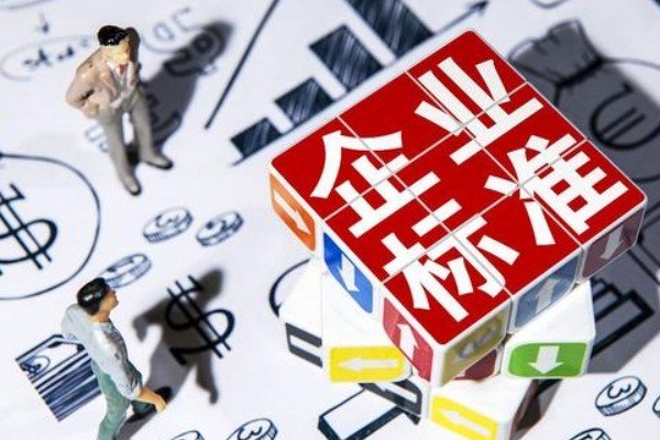 办理iso需要什么条件