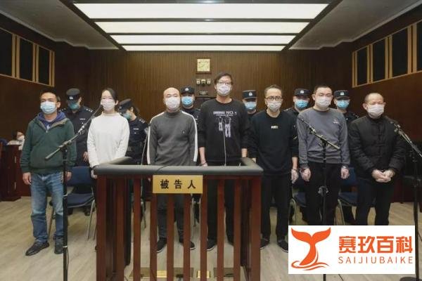 唏嘘！上海滩大佬戴志康
