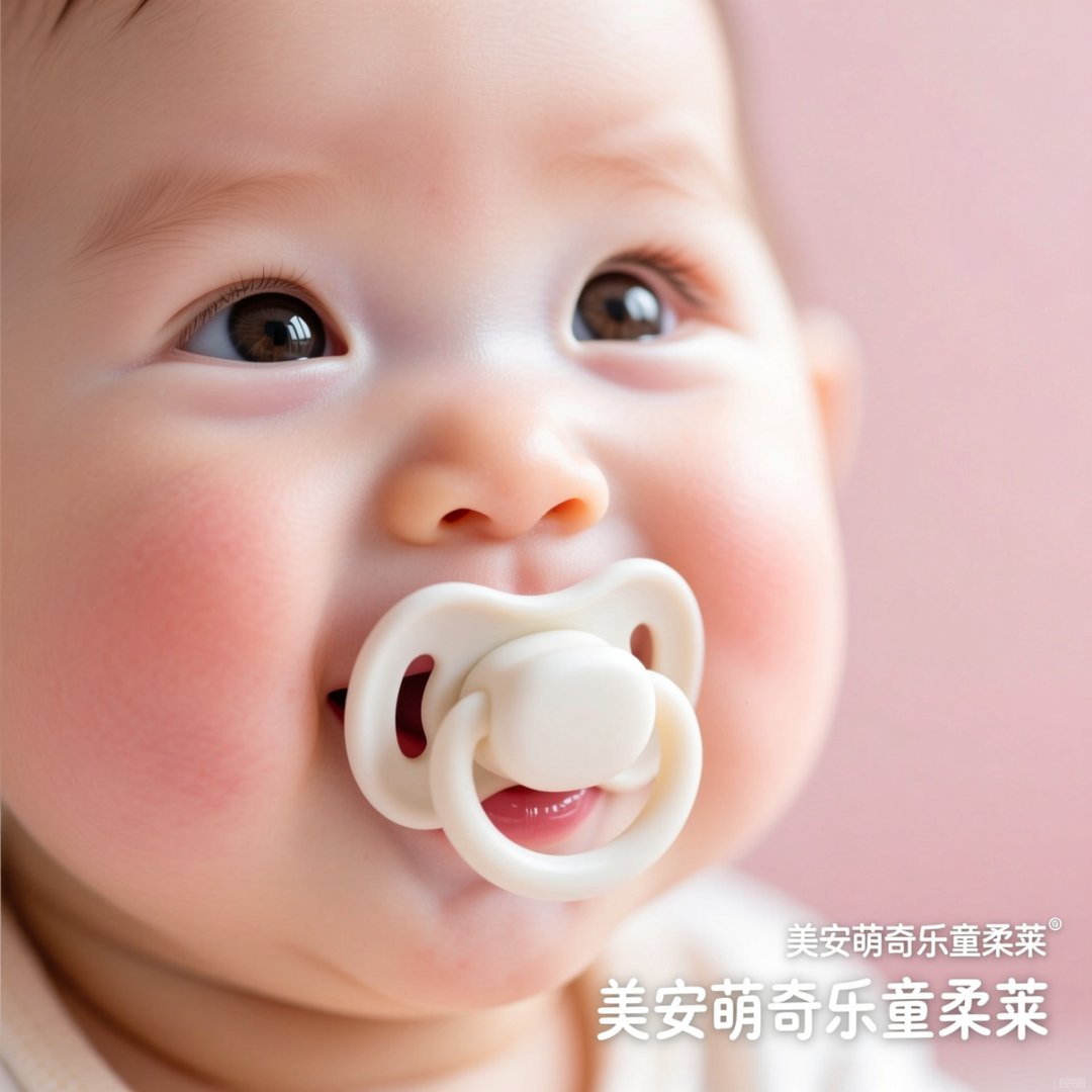 哪些牌子的奶嘴软好用