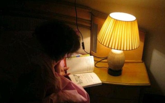 教育部为何将学生睡眠纳入学校考核？