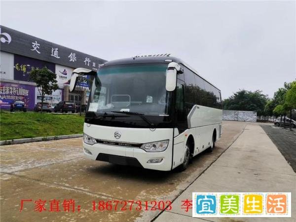 多功能核酸取样车大概多少钱