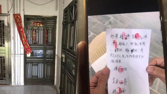 5人出游唯一生还者起诉舅舅,她们的说法谁的更可信?