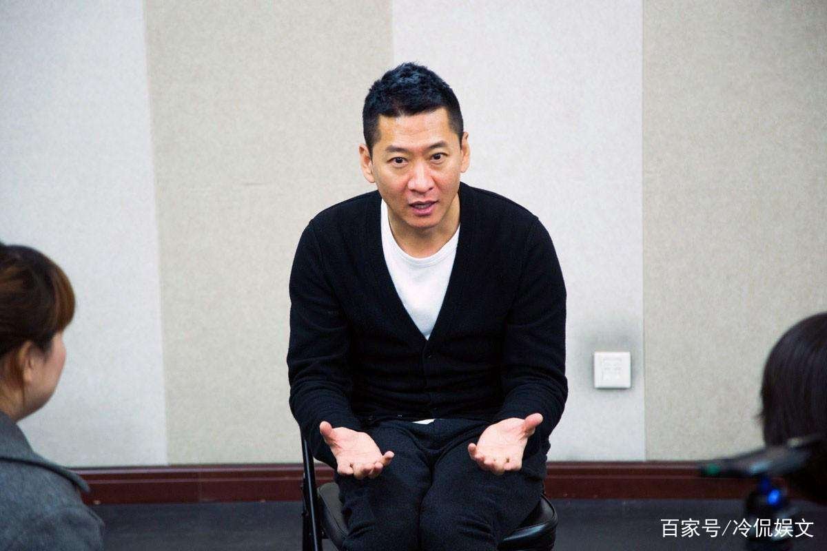 林心如公开向周杰道歉,网友说被毁了半辈子,周杰和林心如之间有什么纠葛?
